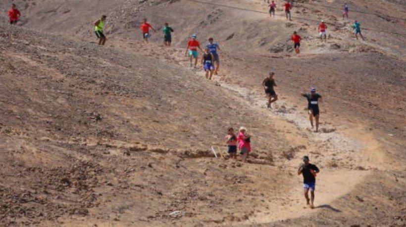 Municipalidad Abre Inscripciones Para Carrera Ascenso Al Cerro El   File 20240219102426 