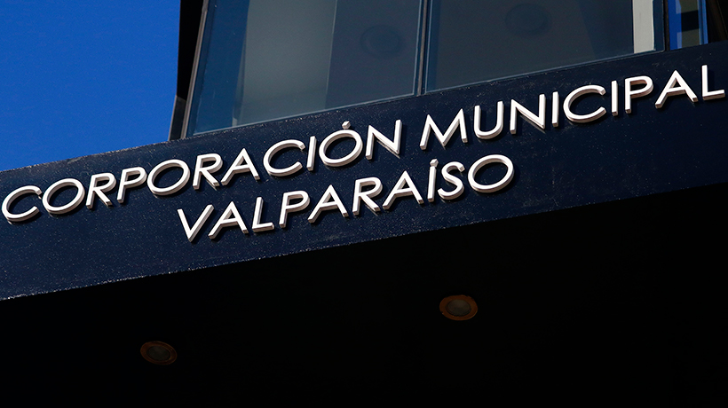 Valparaíso: histórica deuda de Cormuval superó los $186 mil millones