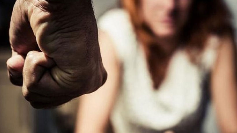 Municipalidades de Panquehue y Santa María se unen para prevenir la violencia de género Municipalidades de Panquehue y Santa María se unen para prevenir la violencia de género