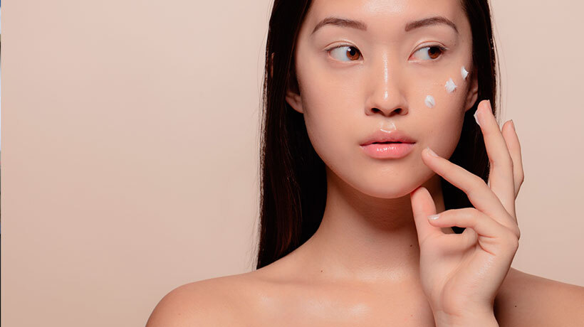 Los 8 mitos más comunes sobre la cosmética coreana