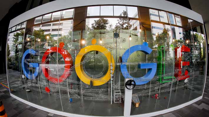 Tribunal Ambiental paralizó data center de Google en Cerrillos y pidió otro informe sobre efectos del cambio climático
