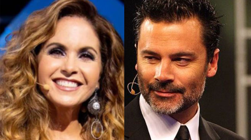 Lucero recordó historia de amor con Felipe Camiroaga durante Festival de Viña: “Pienso que aún sigue en este mundo”