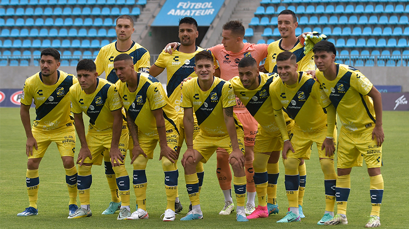 A Rancagua los pasajes: Everton anunció cambio de estadio para duelo por Copa Sudamericana A Rancagua los pasajes: Everton anunció cambio de estadio para duelo por Copa Sudamericana