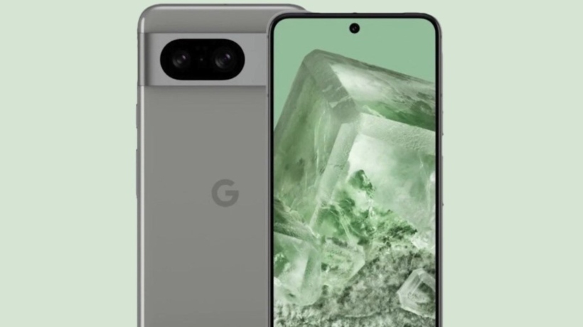 Premios Glomo: Google ganó con el "mejor smartphone" en el MWC