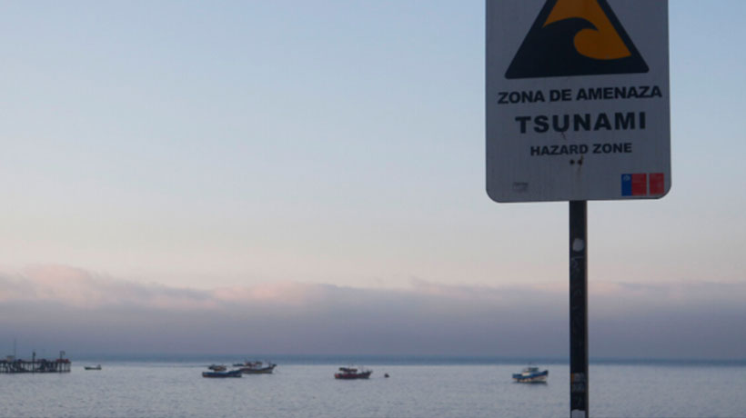 SHOA descarta tsunami en costas chilenas tras sismo 6.8 en Nueva Zelanda y 5.0 en Rapa Nui SHOA descarta tsunami en costas chilenas tras sismo 6.8 en Nueva Zelanda y 5.0 en Rapa Nui