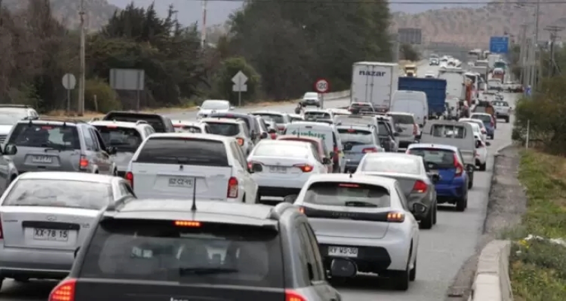 Comunas del Biobío habilitan sitio web para pago del Permiso de Circulación 2024