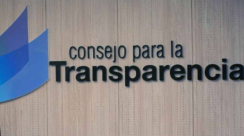 143 sumarios administrativos realizó el Consejo para la Transparencia durante 2023 143 sumarios administrativos realizó el Consejo para la Transparencia durante 2023
