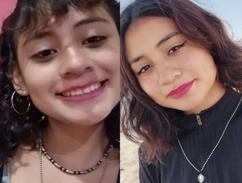 Fiscalía formalizará este miércoles a sujeto por femicidio de joven boliviana Madeley Aduviri Córdova en Alto Hospicio