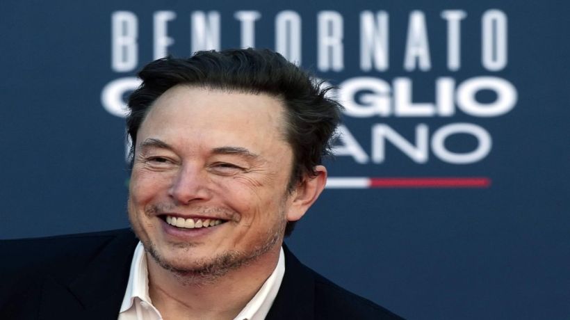 OpenAI publica varios correos de Musk para refutar la demanda del multimillonario OpenAI publica varios correos de Musk para refutar la demanda del multimillonario