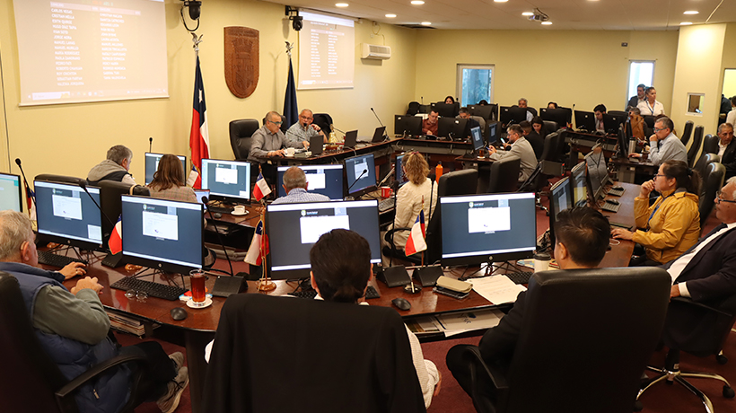 Programa Proempleo: Gobierno Regional de Valparaíso da continuidad hasta fin de año