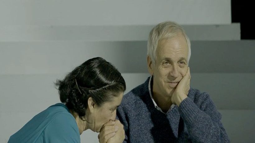 Exhibirán este sábado en Iquique la película documental “La Memoria Infinita”