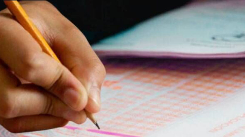 Desafíos en la educación chilena: Simce revela resultados del examen de 2023