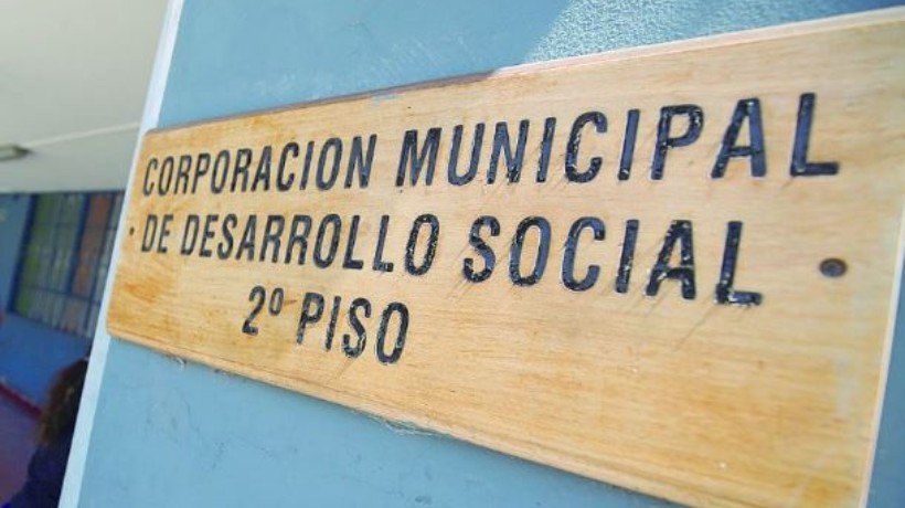 www.soychile.cl