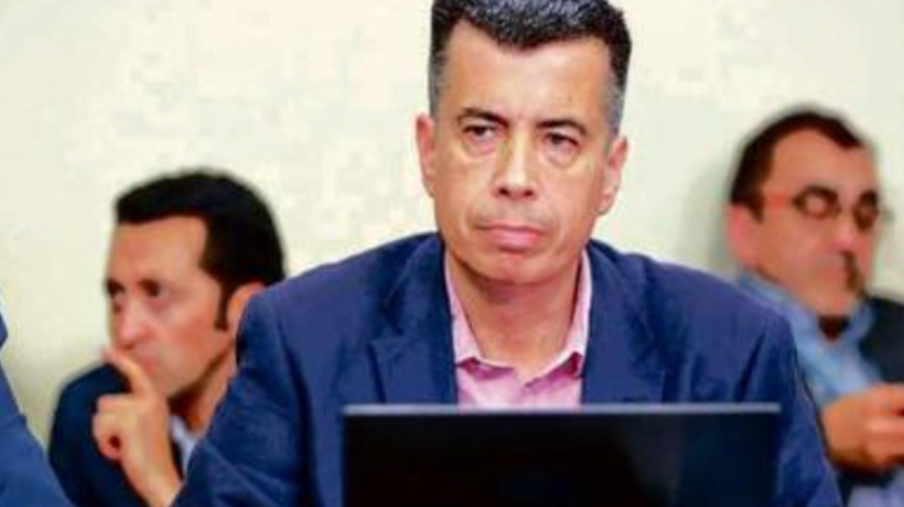Fiscalía investiga denuncia de venta de documentación falsificada en San Antonio