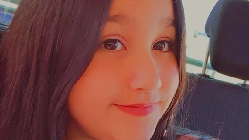 Murió hija de 11 años de la fallecida locutora de radio Supersol de Osorno