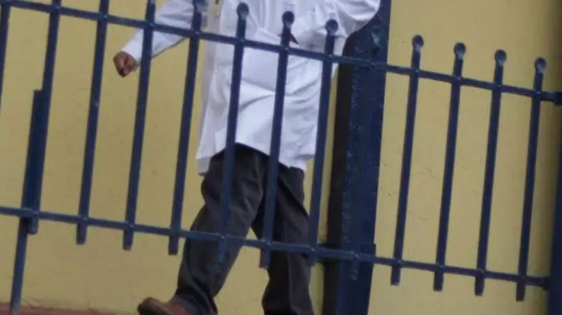 Superintendencia fiscalizó colegio de Viña del Mar tras denuncia y surgió otro caso de abuso sexual