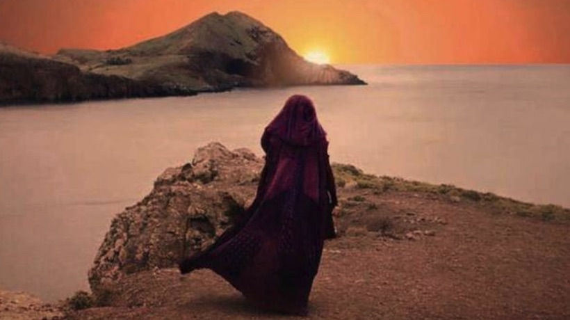 "The Acolyte" promete ver la caída de los jedi