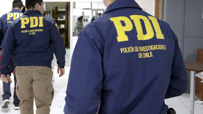 Venezolano muere tras ser apuñalado al interior de un domicilio en Los Ángeles