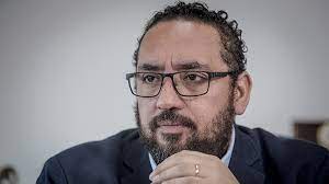 Ministro Cataldo advierte que llegarán hasta "las últimas consecuencias" por taller de educación sexual en colegio de Arica