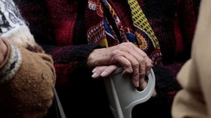 El Tabo es la comuna con más adultos mayores de la Región de Valparaíso