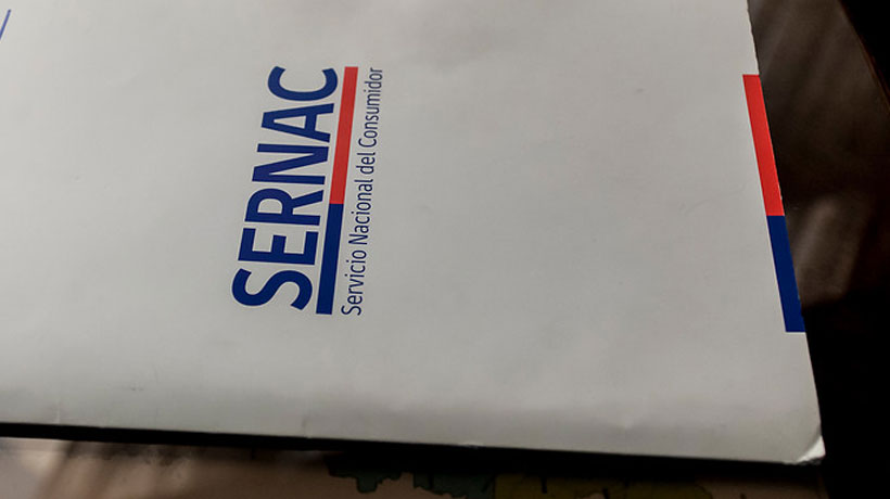 Sernac ha recibido 292 mil solicitudes para bloquear llamados no deseados: Telecomunicaciones es el sector con mas peticiones