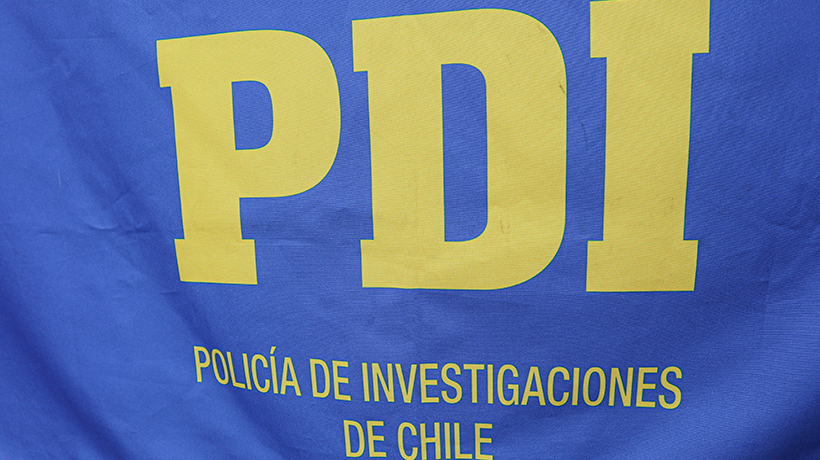 Caso Convenios: investigan traspaso a siete fundaciones en la Región de Valparaíso