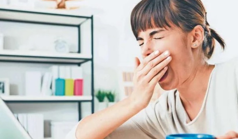 Experto llama a evitar nuevos cambios de hora dado sus malos efectos