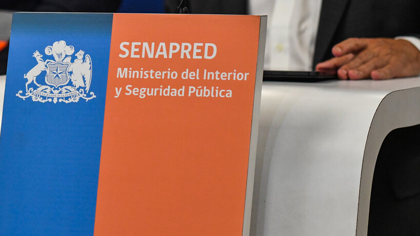 La Araucanía: cuatro comunas no cuentan con plan de emergencias ante desastres La Araucanía: cuatro comunas no cuentan con plan de emergencias ante desastres