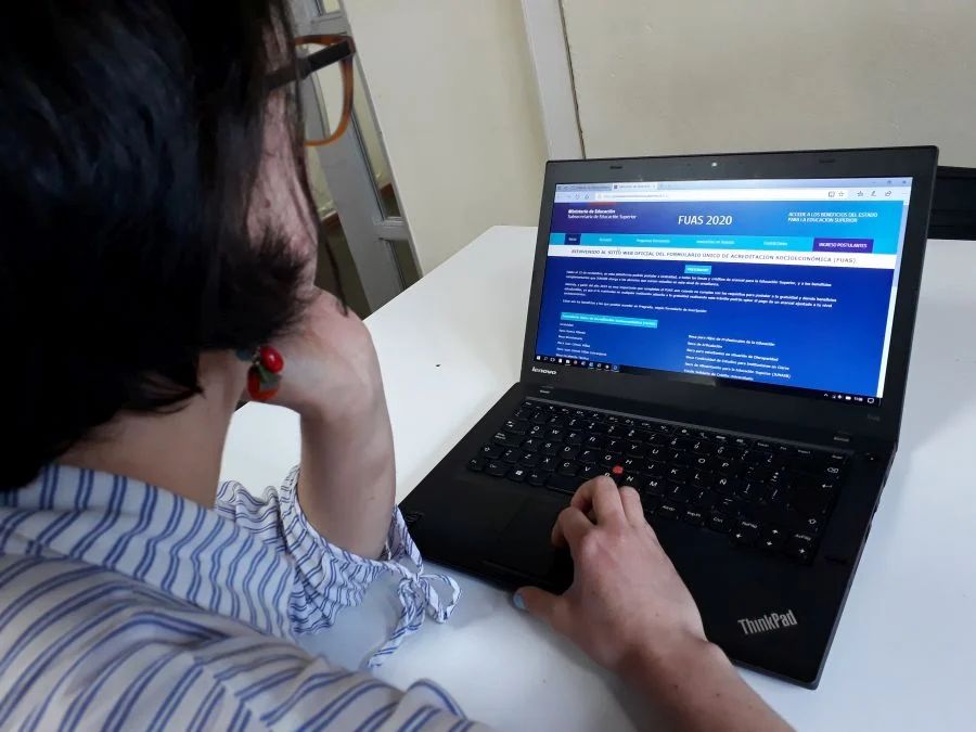 Operación Renta 2024: habilitan puntos de atención para contribuyentes en La Araucanía