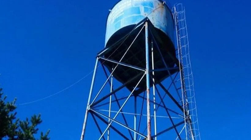 La Araucanía: declaran Estado de Emergencia en Teodoro Scmidt por masivo corte de agua La Araucanía: declaran Estado de Emergencia en Teodoro Scmidt por masivo corte de agua
