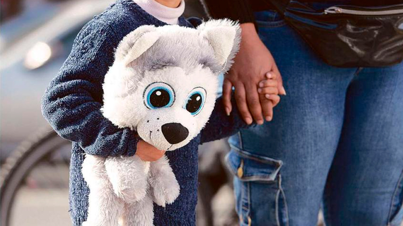 Región de Valparaíso mantiene 67 causas vigentes por explotación sexual de niños