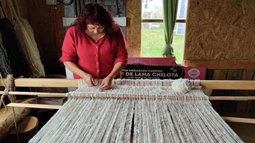 La Ilustre Municipalidad de Ancud impulsa la postulación a proyectos CONADI 2024