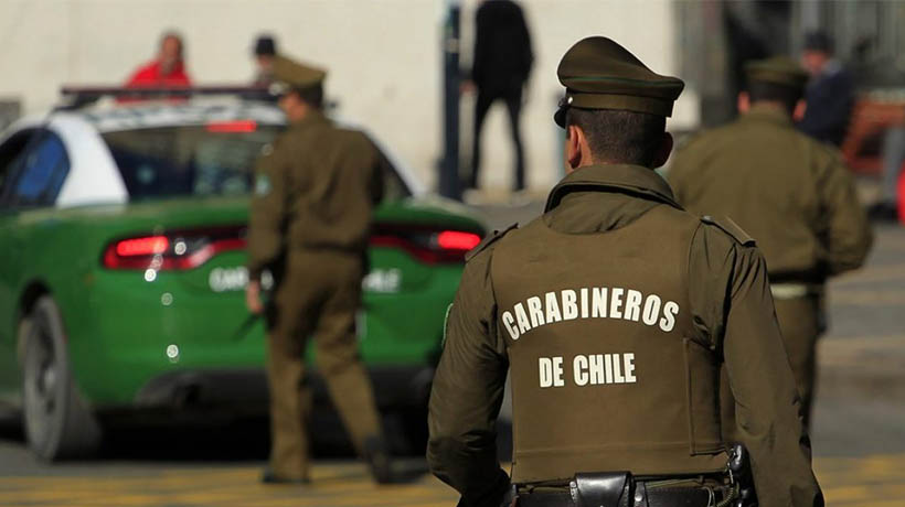 Fiscalía apela y busca prisión para estudiante de derecho que ocasionó fatal accidente en Santo Domingo
