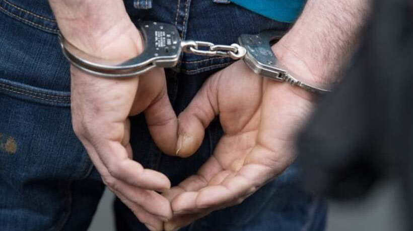 La Araucanía: detienen a seis implicados en crimen de agricultores en Malleco