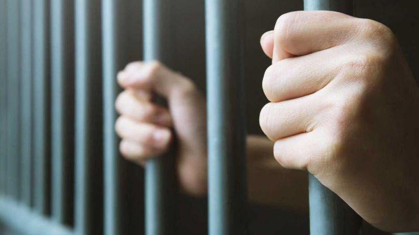 Implicados en Caso “Quintrala de Tinder” fueron sentenciados a presidio perpetuo en Temuco