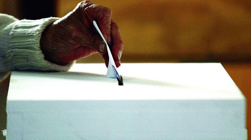 Una sola primaria se inscribió en Antofagasta: Oficialismo determinó definir en junio candidato a alcalde