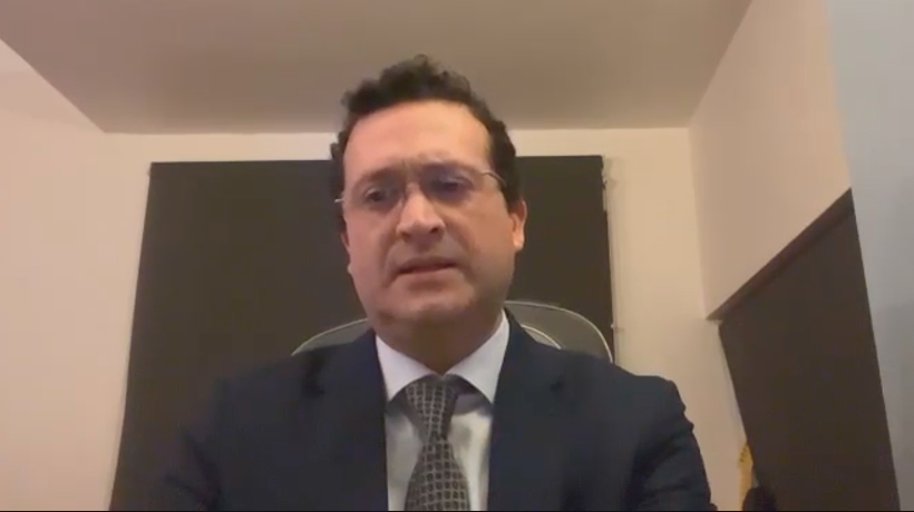 Corte de Apelaciones de Iquique acogió alegatos de Fiscalía y confirmó la condena de integrantes de facción de Cártel de Sinaloa