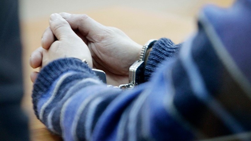 Extranjero imputado por tráfico de drogas en Chillán quedó en prisión preventiva