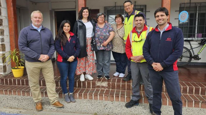 Lanzan primeros fondos concursables para organizaciones comunitarias de San Antonio