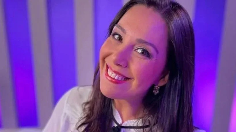 "Vayan a la universidad o estudien alguna hu...": Mariela Sotomayor no aguantó más y estalló contra sus compañeras en "Ganar o Servir"