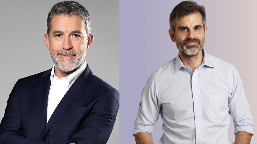 "Pedir la fuerza y energía": Polo Ramírez y su petición por Francisco Aravena tras muerte de su pequeño hijo