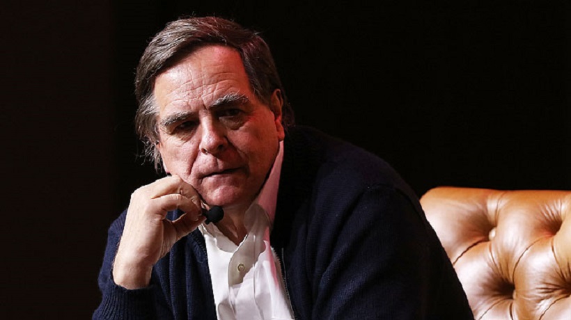 Felipe Berríos y casos en la justicia: Una causa pendiente en el sistema antiguo y sobreseído de otra por tribunal de garantía