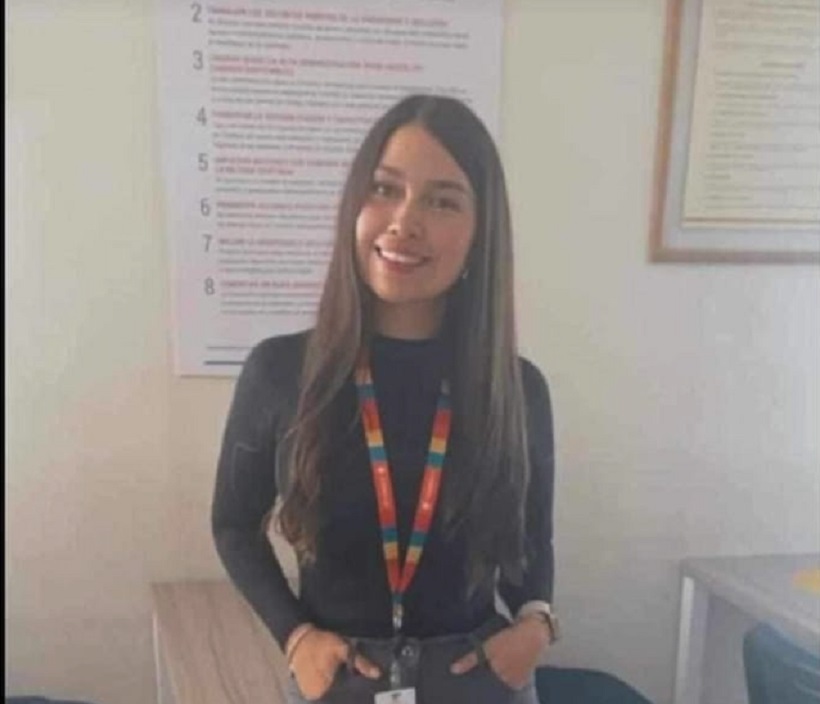 Sernageomin finaliza investigación por accidente donde falleció joven operadora en Radomiro Tomic
