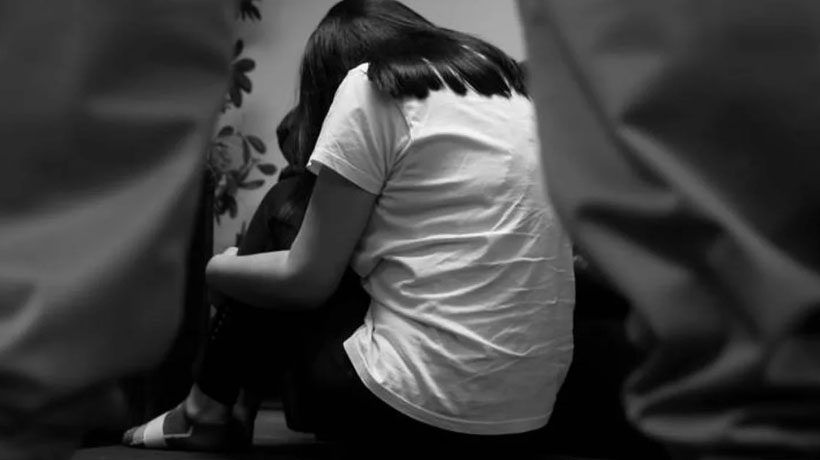 Adulto mayor acusado de abuso sexual quedó en libertad en La Araucanía