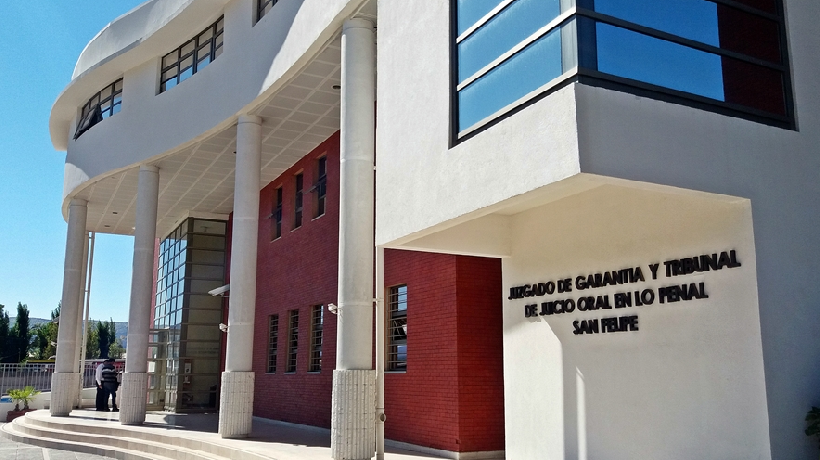 Doctor quedó con arraigo nacional y firma mensual tras negligencia médica en San Felipe
