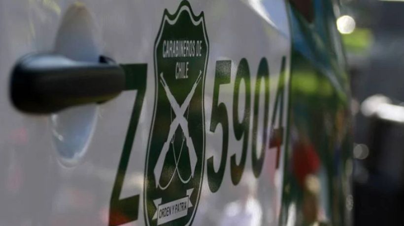 Violento robo se registra durante operativo social y de vacunación en Coronel: delincuentes se llevaron dinero y vacunas
