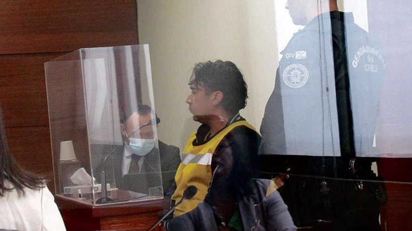 Repiten juicio por crimen de peluquera trans: en el primero no la consideraron como mujer