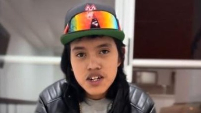 Guatemala: Asesinaron al cantante y tiktoker "Farruko Pop"