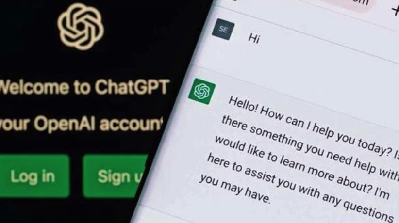 OpenAI anuncia que ya trabaja en un nuevo modelo de IA para sustituir a Chat GPT-4