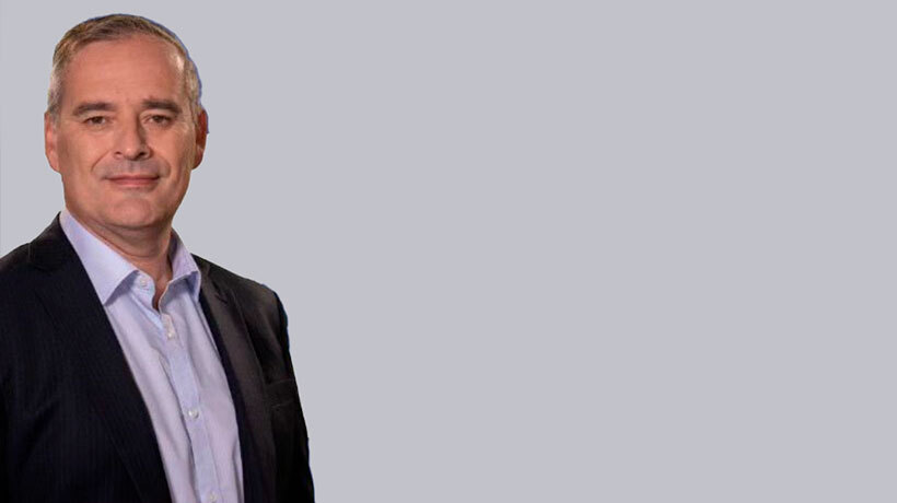 Pablo Rojas candidato al sillón municipal: “Los conconinos necesitan con urgencia un alcalde que les devuelva la tranquilidad de vivir seguros” Pablo Rojas candidato al sillón municipal: “Los conconinos necesitan con urgencia un alcalde que les devuelva la tranquilidad de vivir seguros”